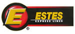 Estes Shipping Doral, Florida