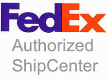 FedEx Doral, Florida