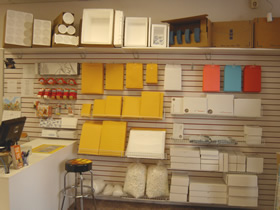 Office Supplies Doral, Florida