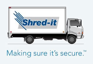 Document Shredding Services Doral, Florida