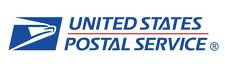 USPS Doral, Florida