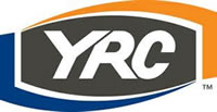 YRC Shipping Doral, Florida